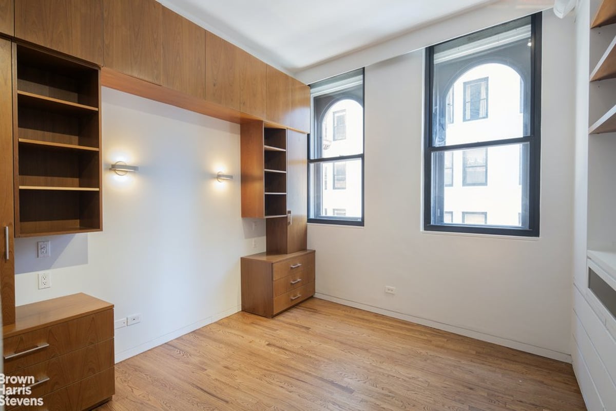 Photo for 65 NASSAU STREET - 65 Nassau Street Condominium in Financial District, Manhattan