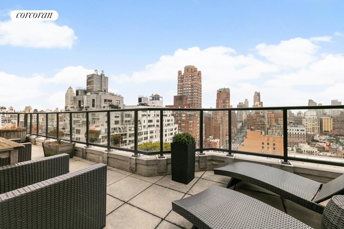 Photo for 200 East 74th Street - 1285 3rd Avenue Cooperative in Lenox Hill, Manhattan