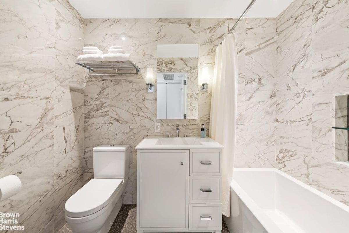 Photo for 1 WORTH STREET - 1 Worth Street Cooperative in Tribeca, Manhattan