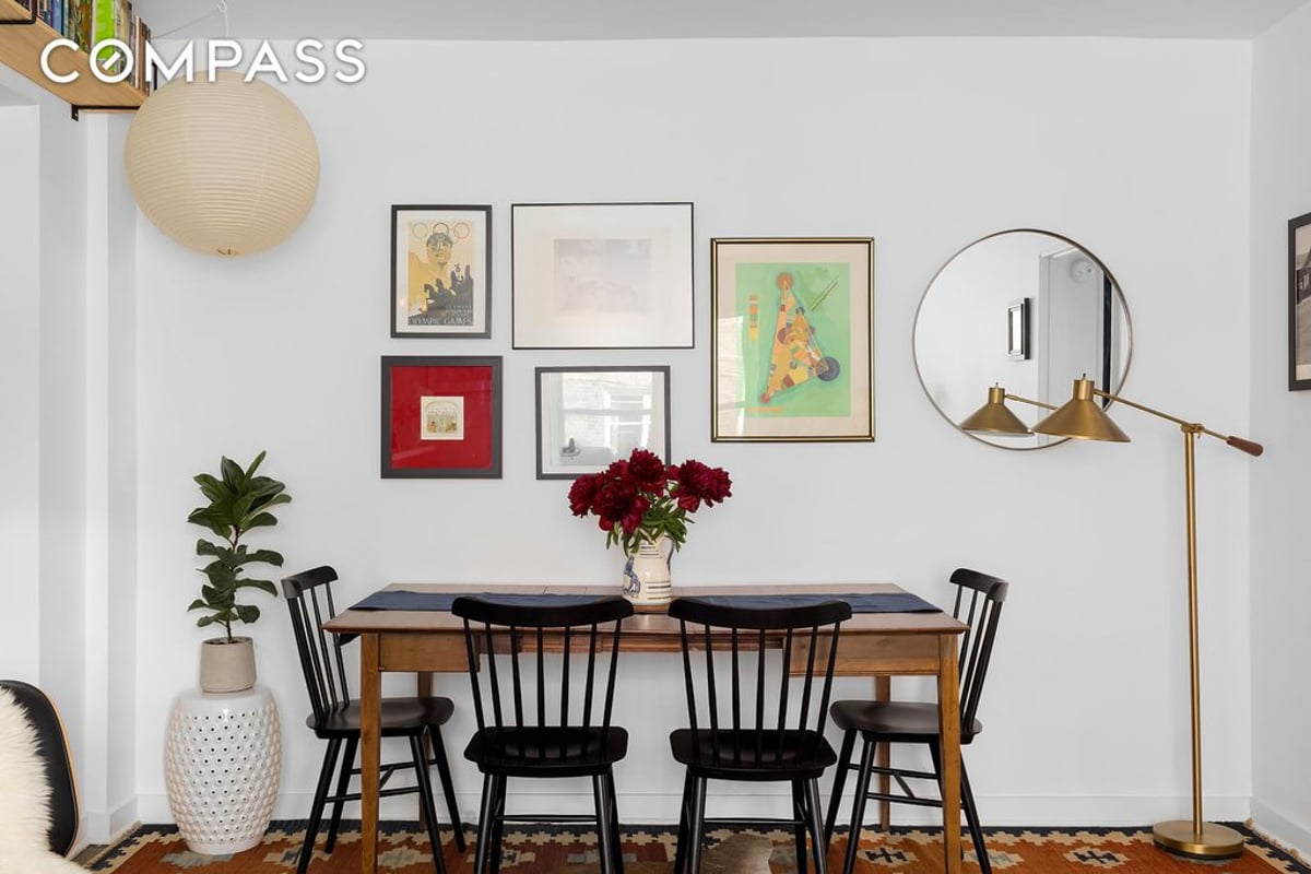 Photo for 200 Congress Street - 200 Congress Street Cooperative in Cobble Hill, Brooklyn