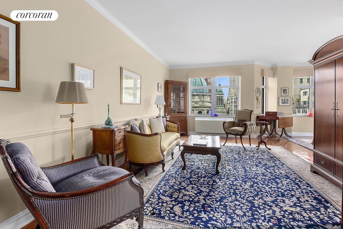 Photo for The Siena - 188 East 76th Street Condominium in Upper East Side, Manhattan