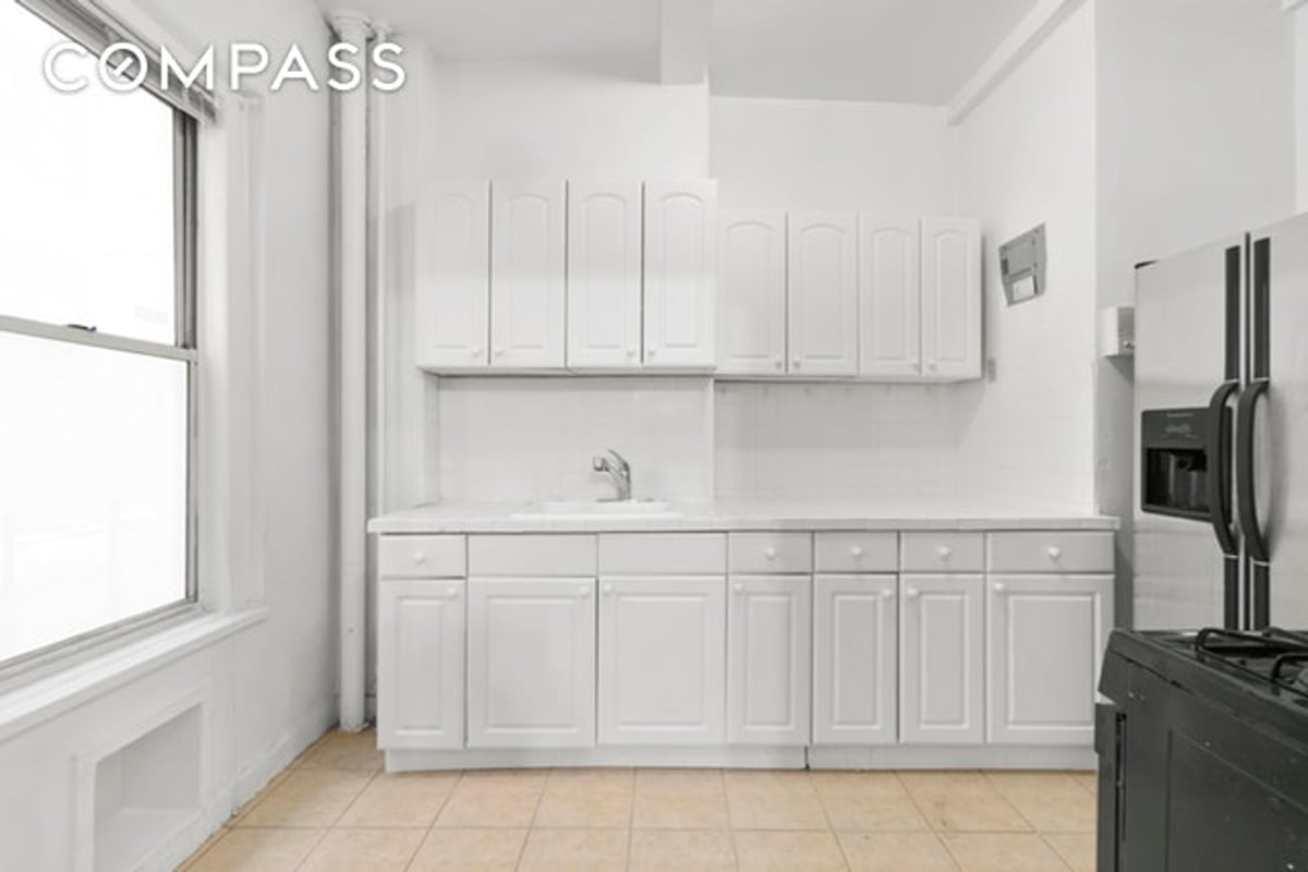 Photo for 416 Ocean Avenue - 416 Ocean Avenue Cooperative in Ditmas Park, Brooklyn