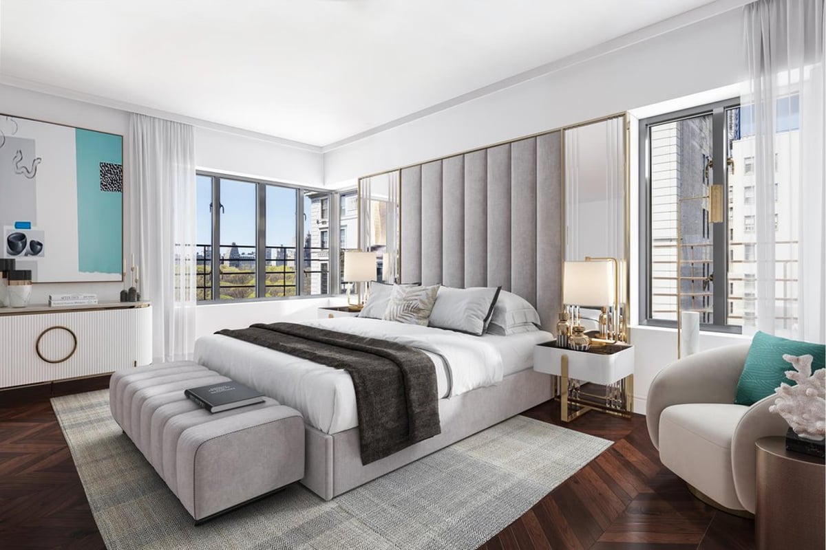 Photo for 1025 5th Avenue - 1025 Fifth Avenue Cooperative in Upper East Side, Manhattan