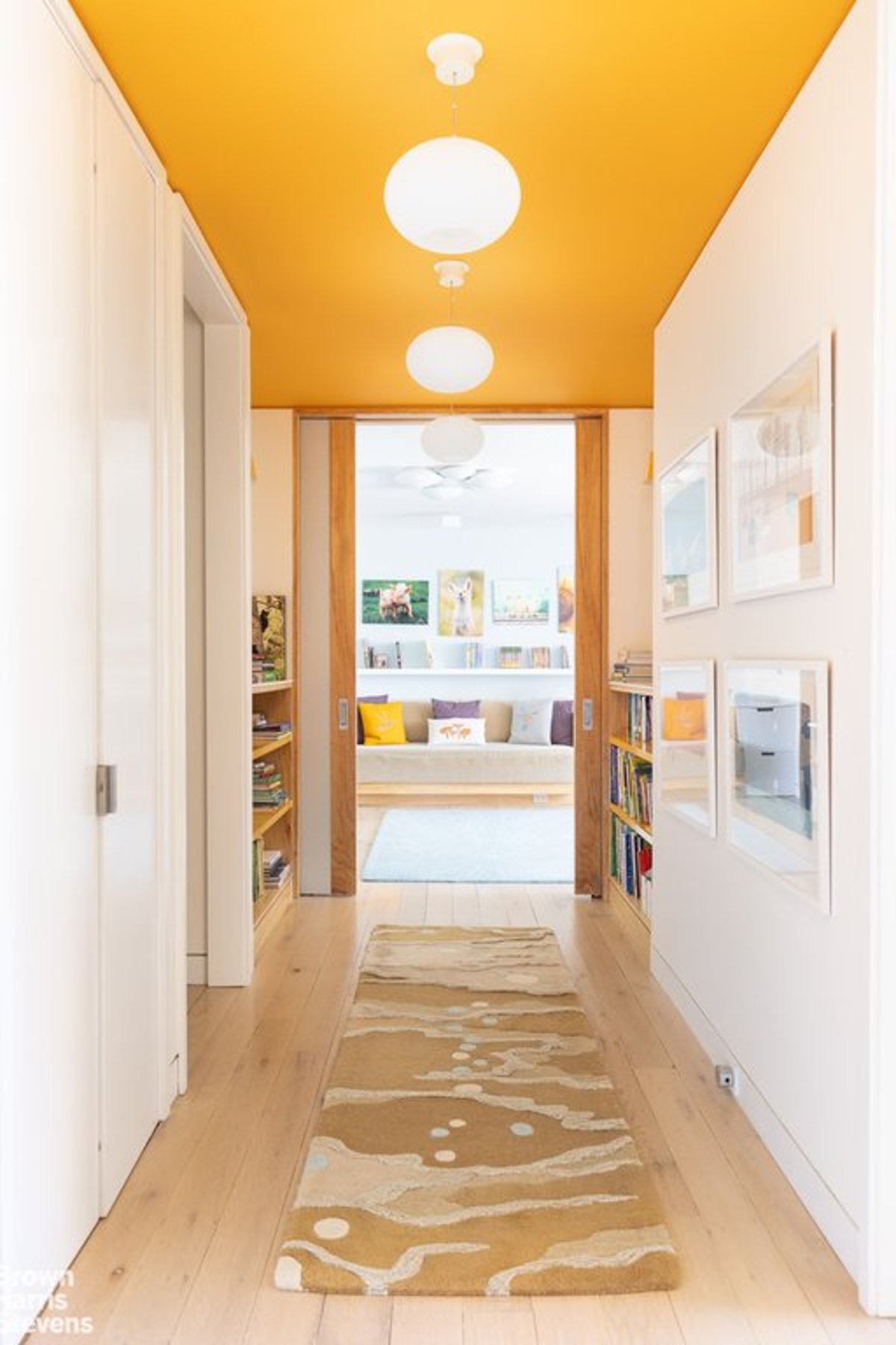 Photo for The Park Ten - 10 West 66th Street Cooperative in Upper West Side, Manhattan