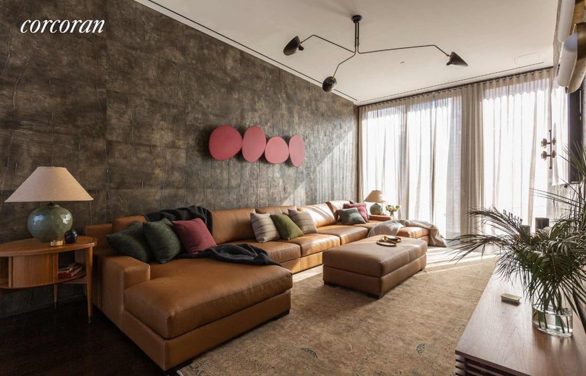 Photo for 42 CROSBY STREET - 42 Crosby Street Condominium in Soho, Manhattan