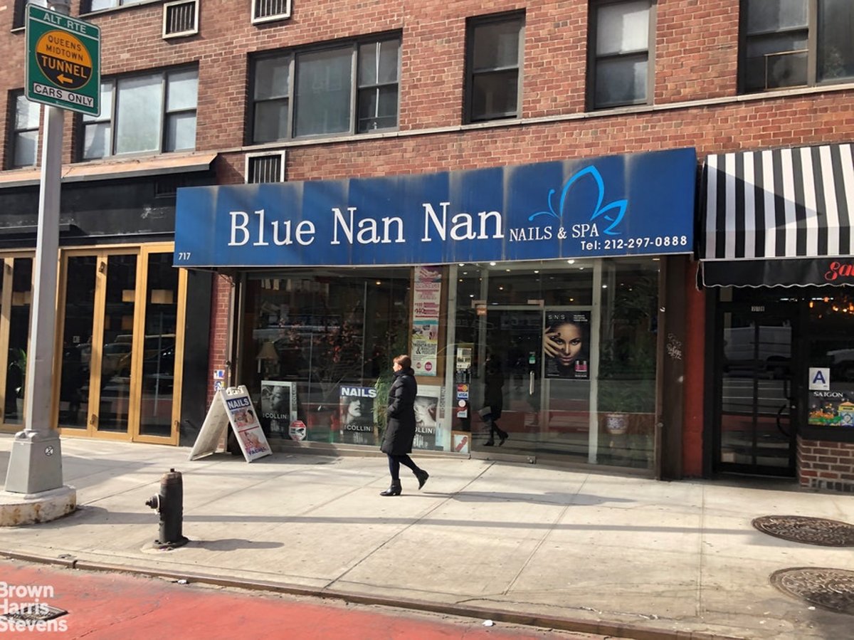 Photo for Timston - 250 East 39th Street Rental Building in Murray Hill, Manhattan