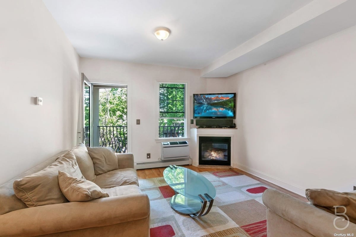 Photo for 19-73 77 STREET - 19-73 77th Street Condominium in Flushing, Queens