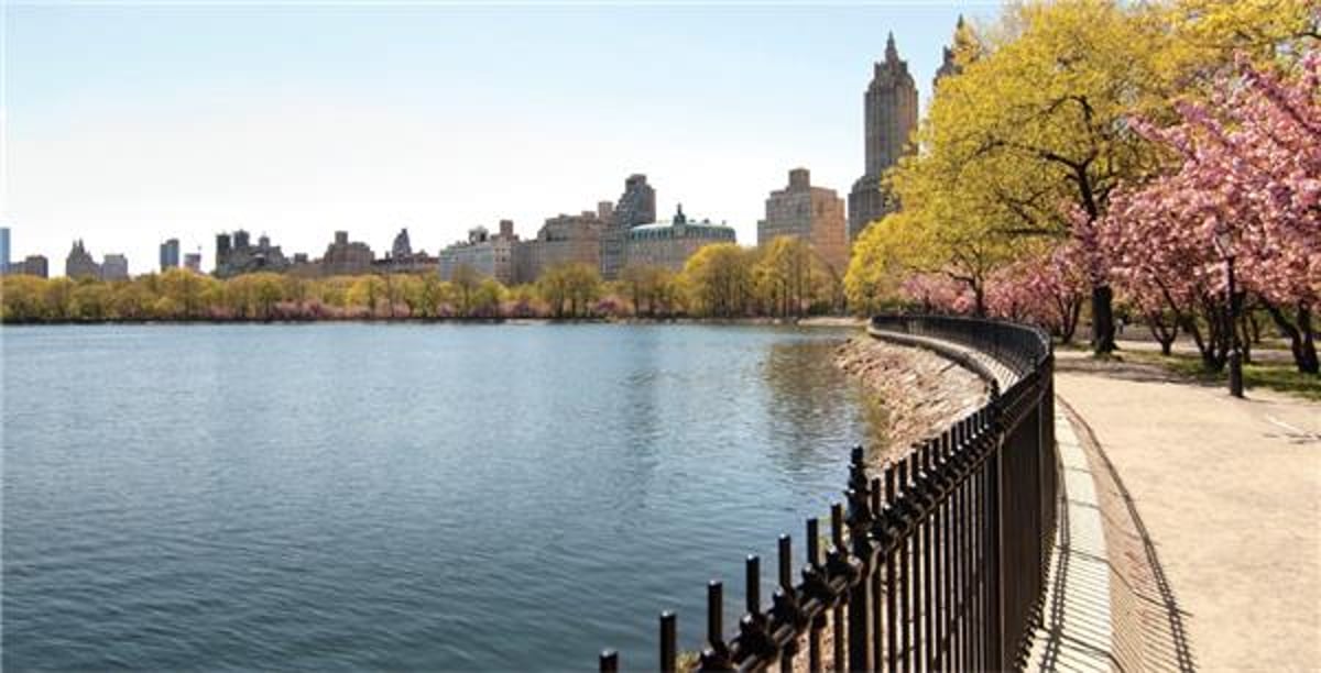 Photo for 9 EAST 96 STREET - 9 East 96th Street Cooperative in Upper East Side, Manhattan