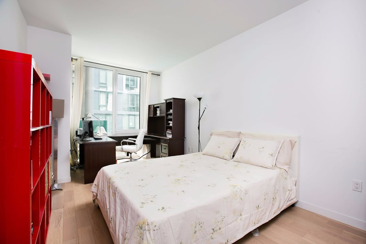 Photo for 540 West - 540 West 49th Street Condominium in Midtown West, Manhattan