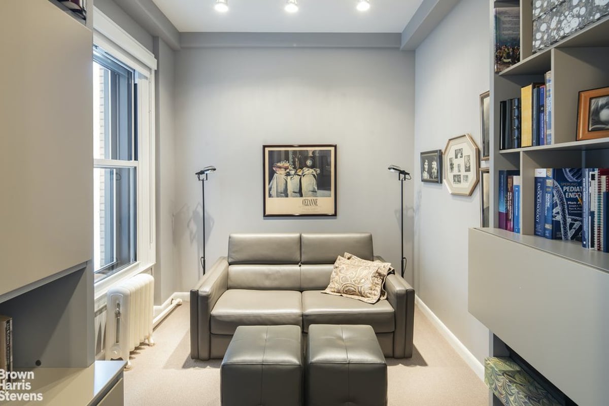 Photo for The Turin - 333 Central Park West Cooperative in Upper West Side, Manhattan