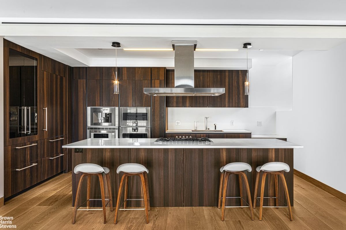 Photo for 41 WARREN STREET - 41 Warren Street Condominium in Tribeca, Manhattan