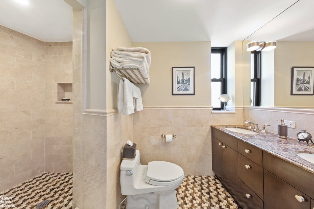 Photo for 230 Riverside Drive - 230 Riverside Drive Condominium in Upper West Side, Manhattan