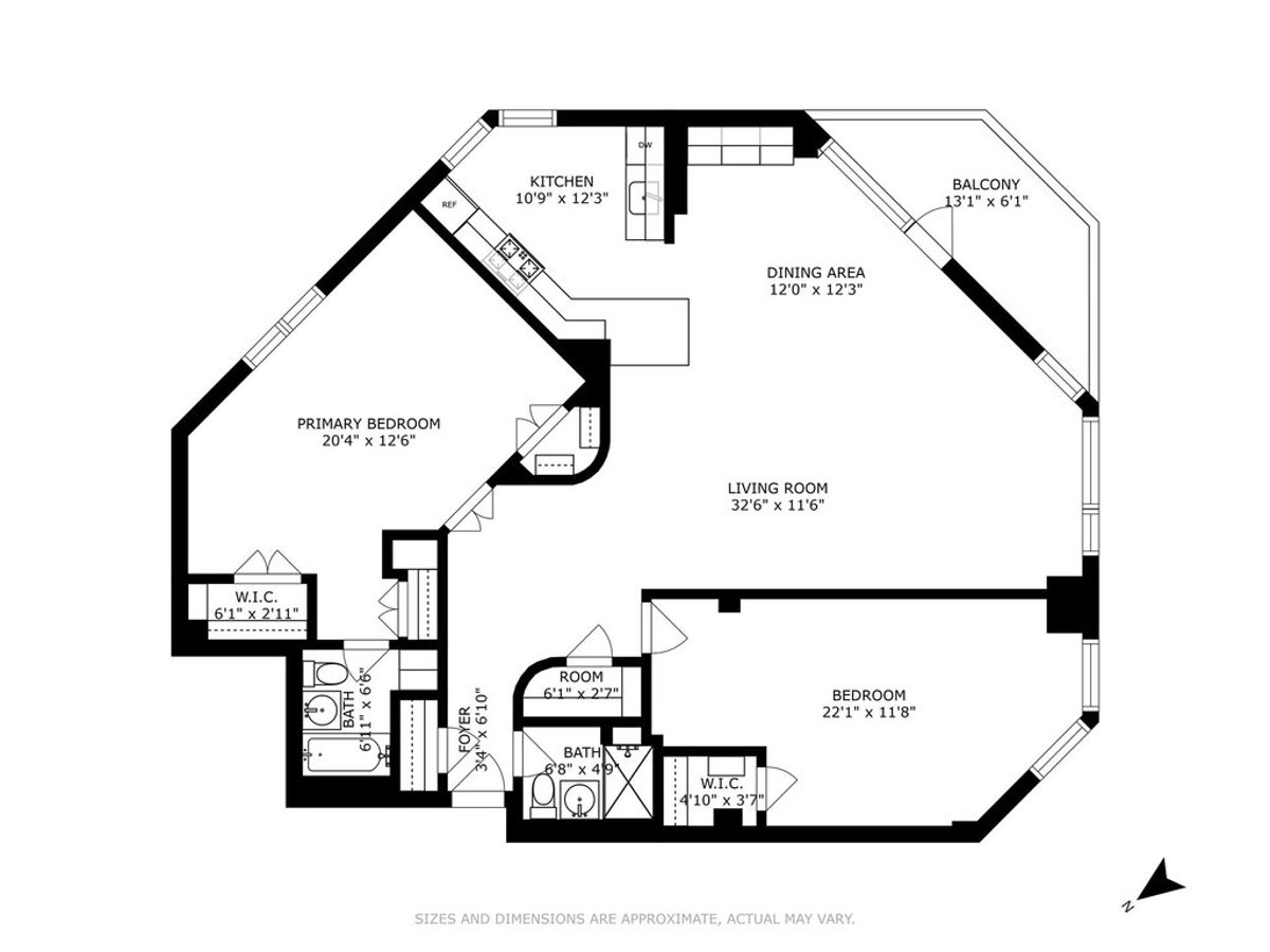 Photo for 345 East 69th Street - 345 East 69th Street Cooperative in Upper East Side, Manhattan