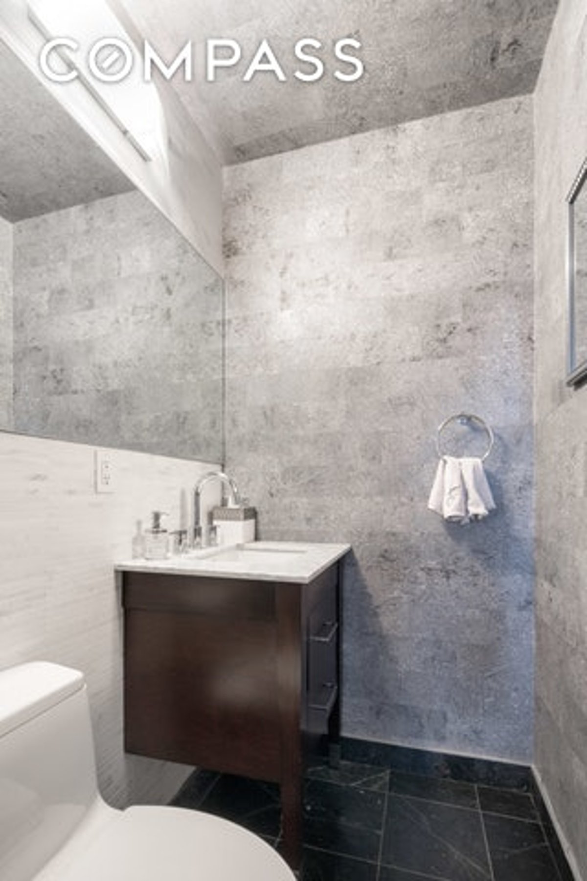 Photo for Maison East - 1438 3rd Avenue Condominium in Upper East Side, Manhattan