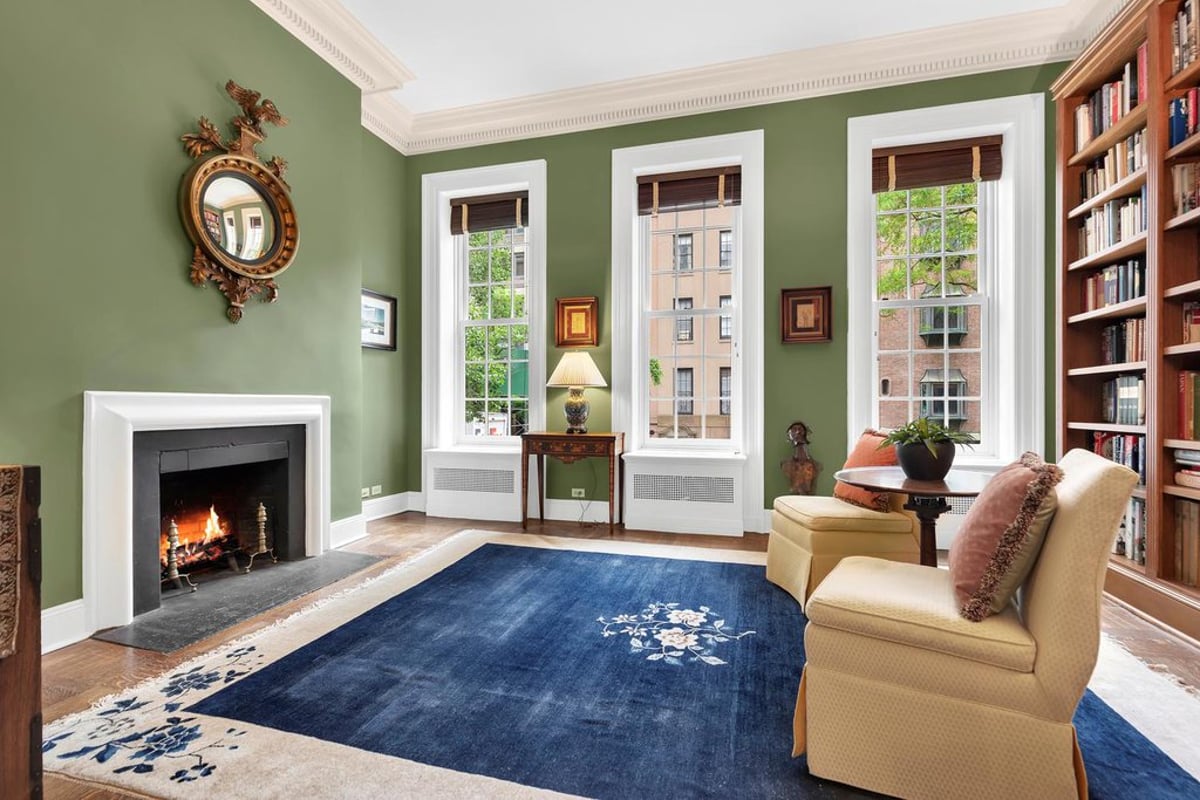 Photo for 3 Lincoln Center - 160 West 66th Street Condominium in Upper West Side, Manhattan