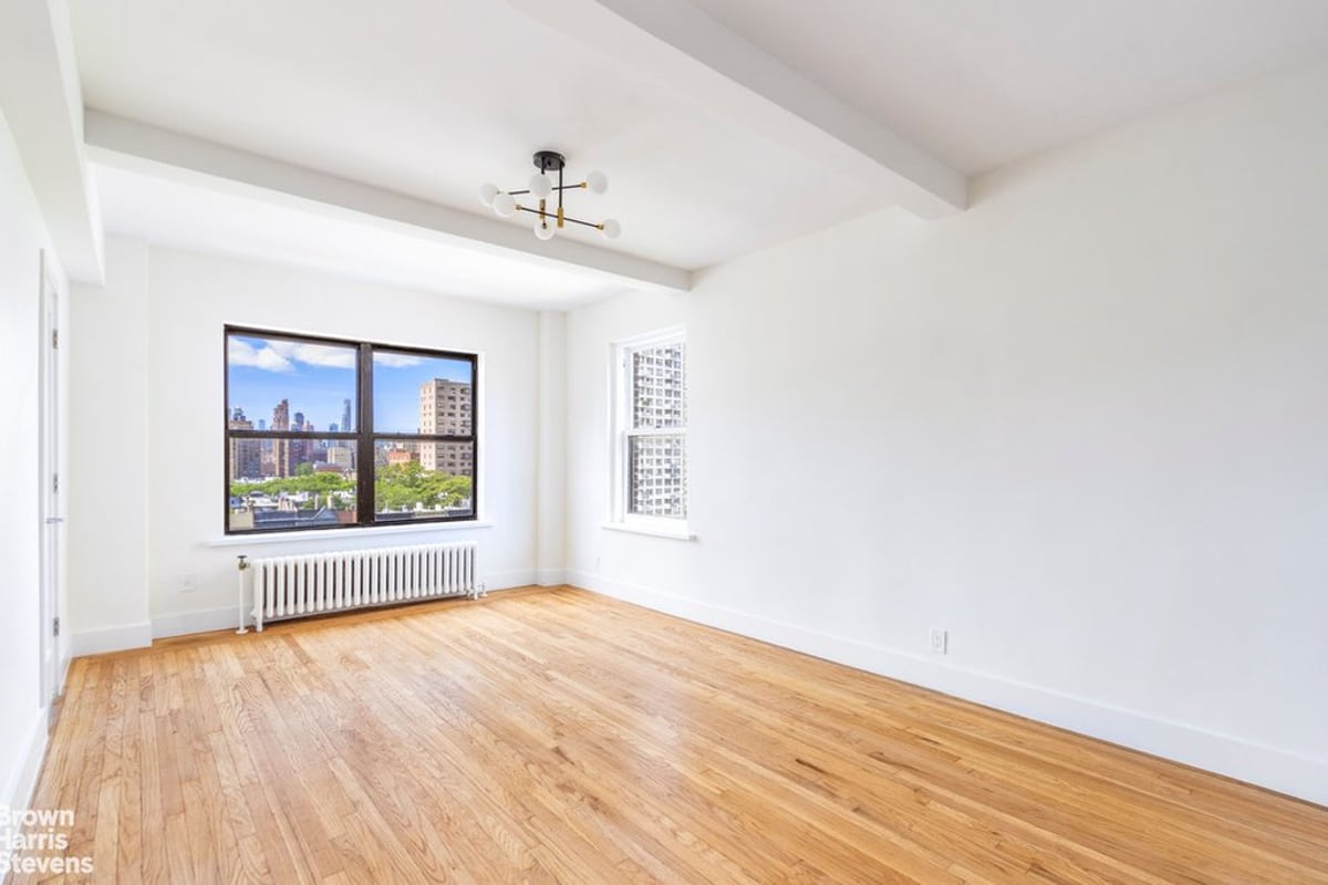 Photo for 35 West 92nd Street - 35 West 92nd Street Cooperative in Upper West Side, Manhattan