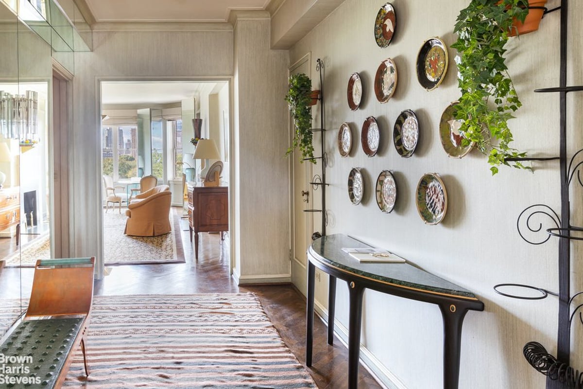 Photo for 1 East 66th Street - 1 East 66th Street Cooperative in Upper East Side, Manhattan