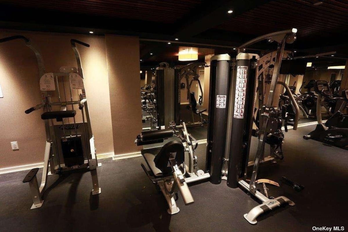 Photo for 12-15 Broadway - 12-15 Broadway Condominium in Astoria, Queens