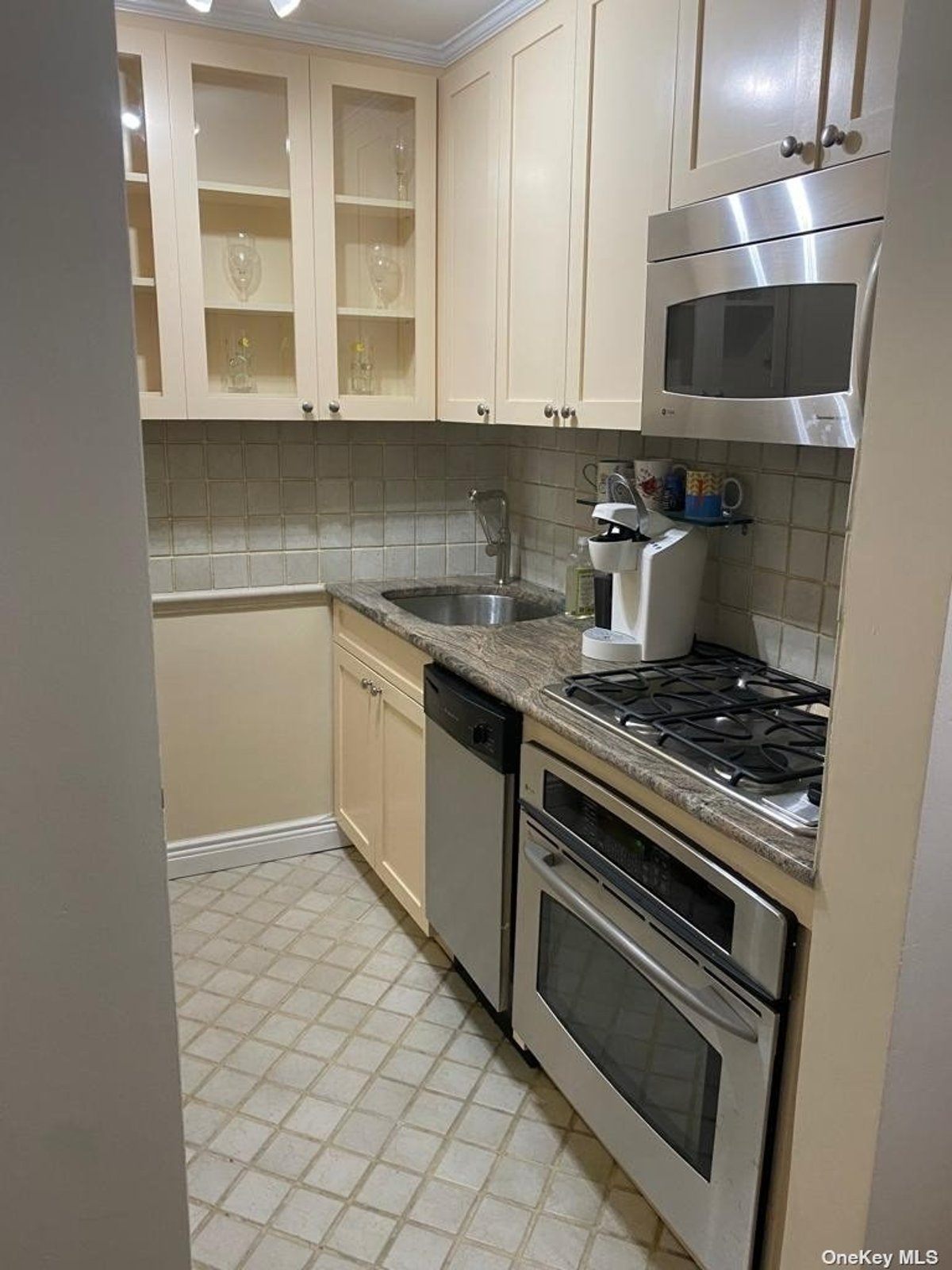 Photo for Dorchester Towers - 155 West 68th Street Condominium in Upper West Side, Manhattan