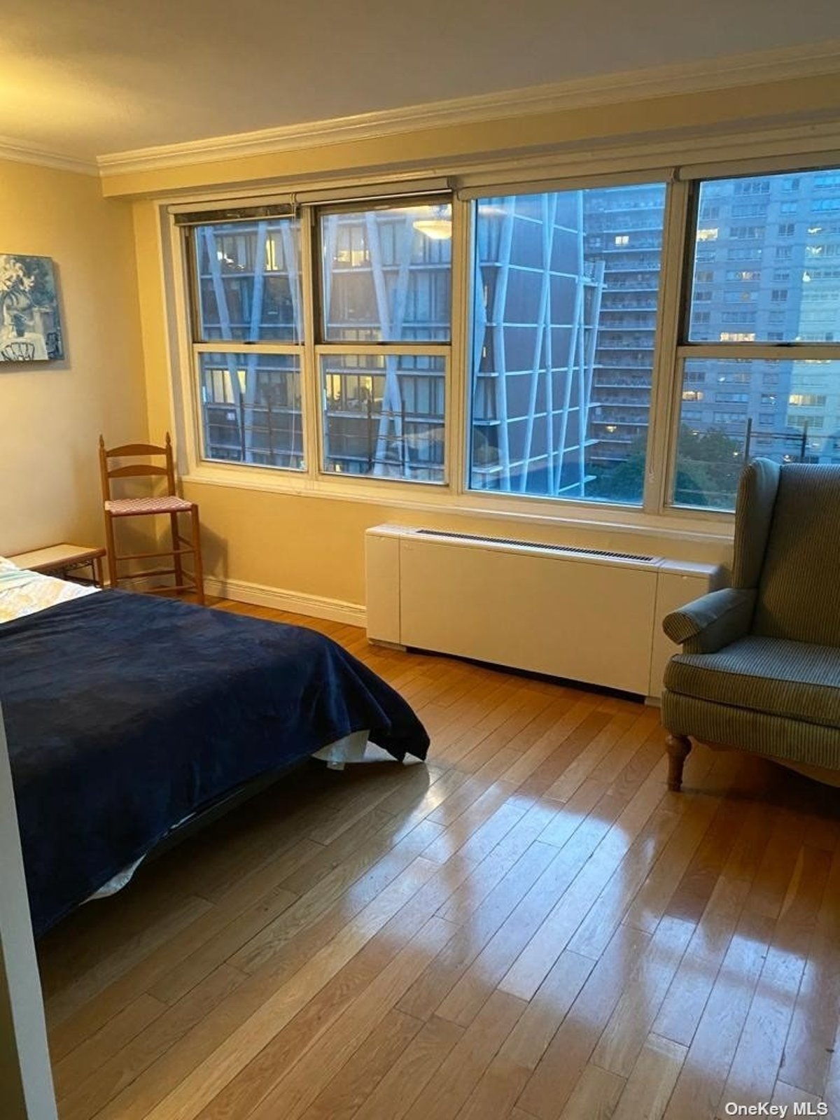 Photo for Dorchester Towers - 155 West 68th Street Condominium in Upper West Side, Manhattan