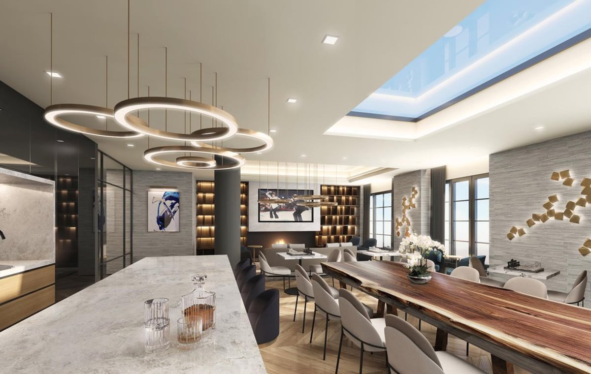 Photo for Eden Condominium - 37-26 32nd Street Condominium in Long Island City, Queens