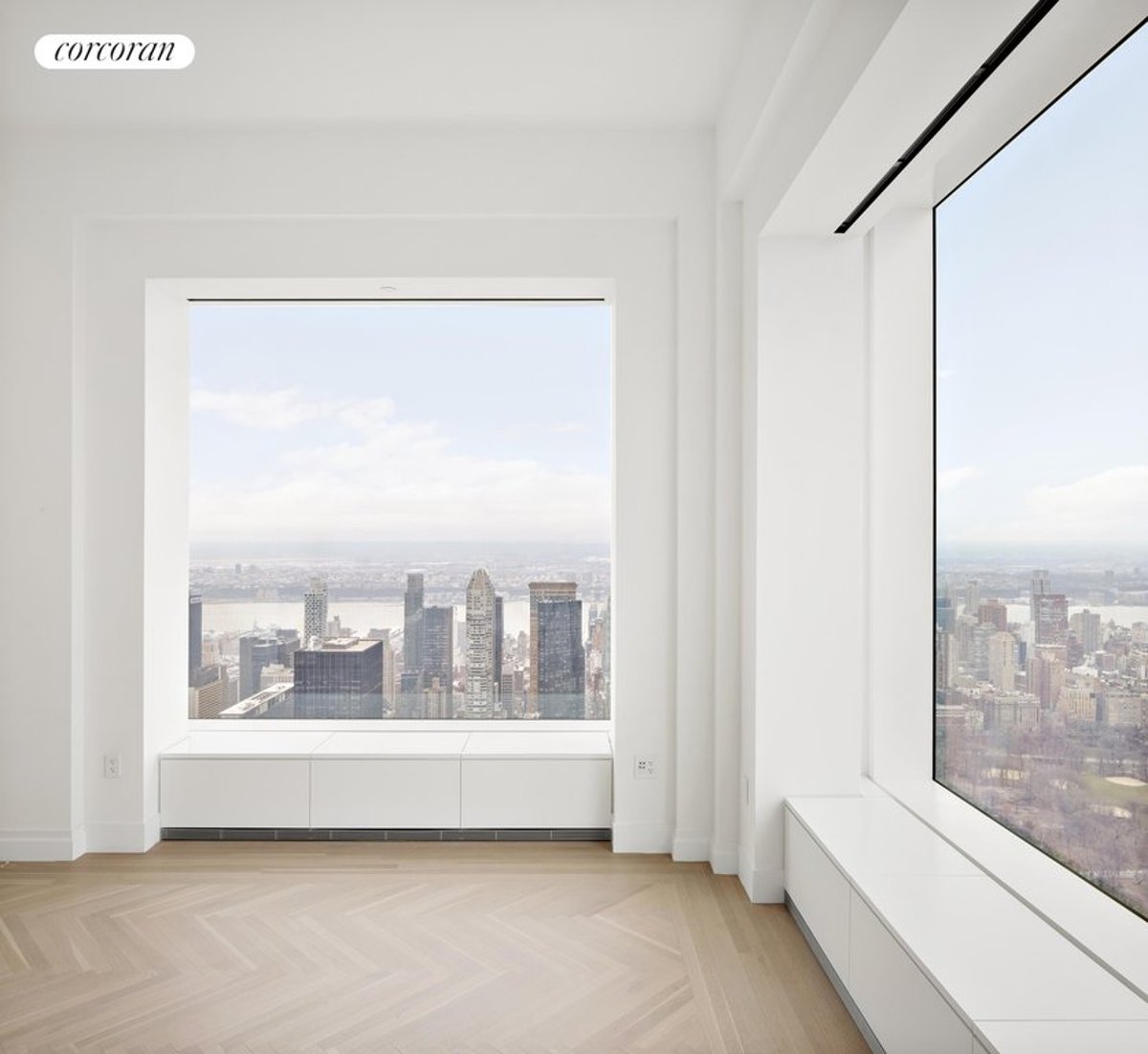 Photo for 432 Park Avenue - 432 Park Avenue Condominium in Midtown East, Manhattan