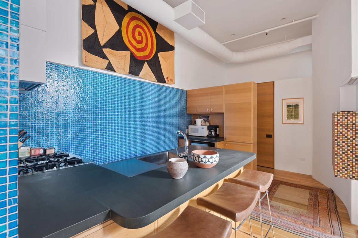 Photo for 514 BROADWAY - 514 Broadway Cooperative in Soho, Manhattan