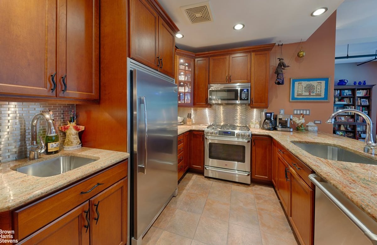 Photo for 241 West 36th Street - 241 West 36th Street Cooperative in Midtown, Manhattan