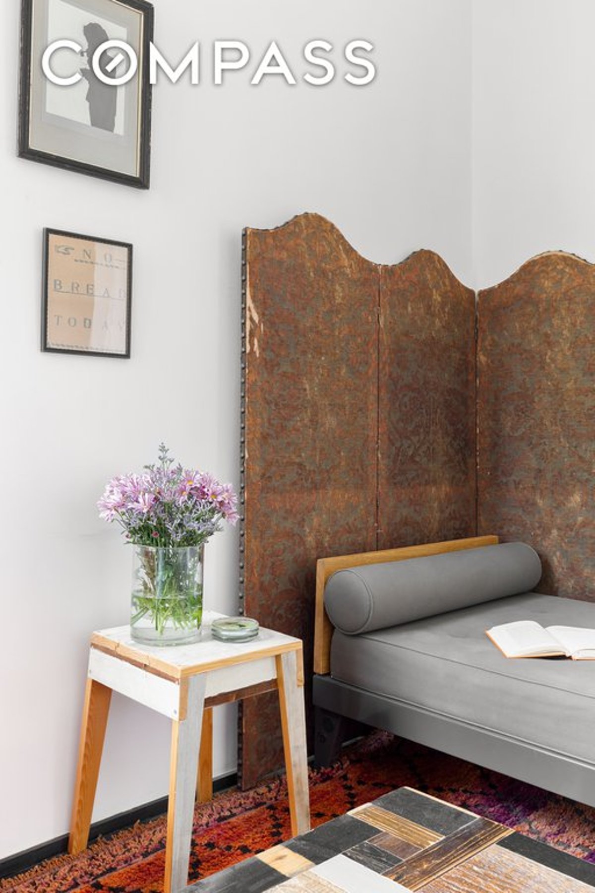 Photo for 77 Perry Street - 77 Perry Street Cooperative in West Village, Manhattan