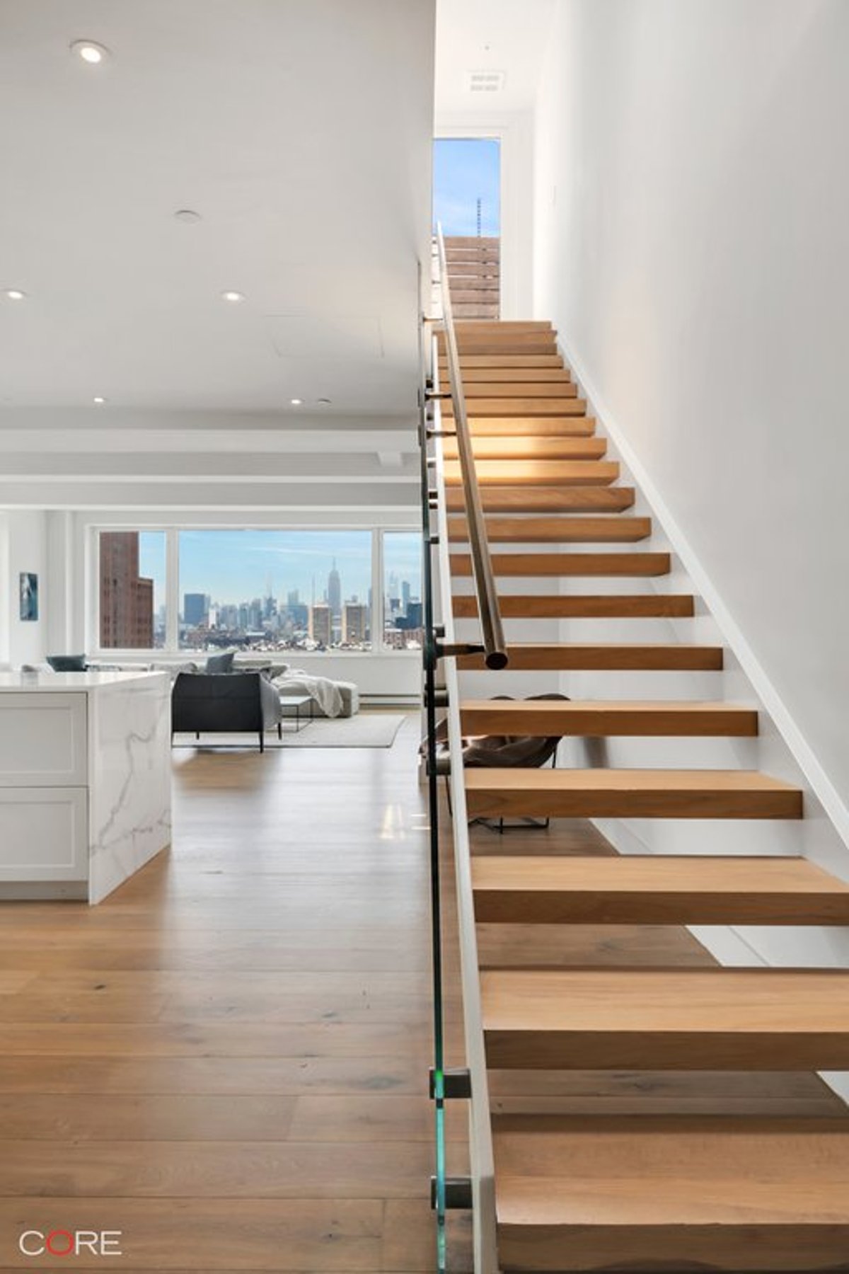 Photo for 93 Worth - 93 Worth Street Condominium in Tribeca, Manhattan