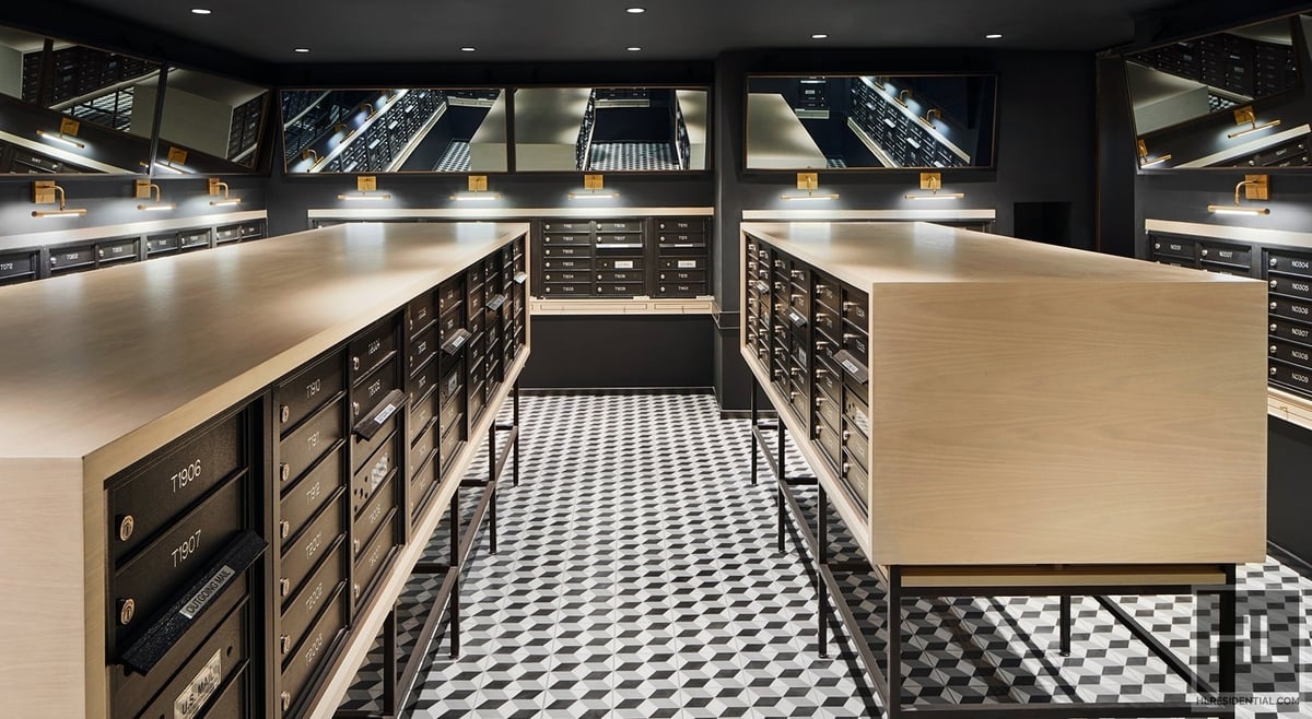 Photo for The Greenpoint - 21 India Street Condominium in Greenpoint, Brooklyn