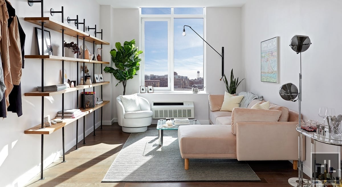 Photo for The Greenpoint - 21 India Street Condominium in Greenpoint, Brooklyn