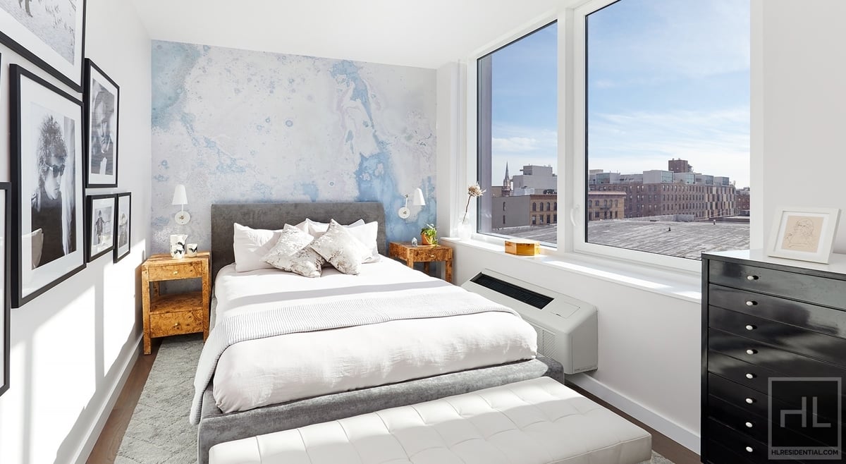 Photo for The Greenpoint - 21 India Street Condominium in Greenpoint, Brooklyn