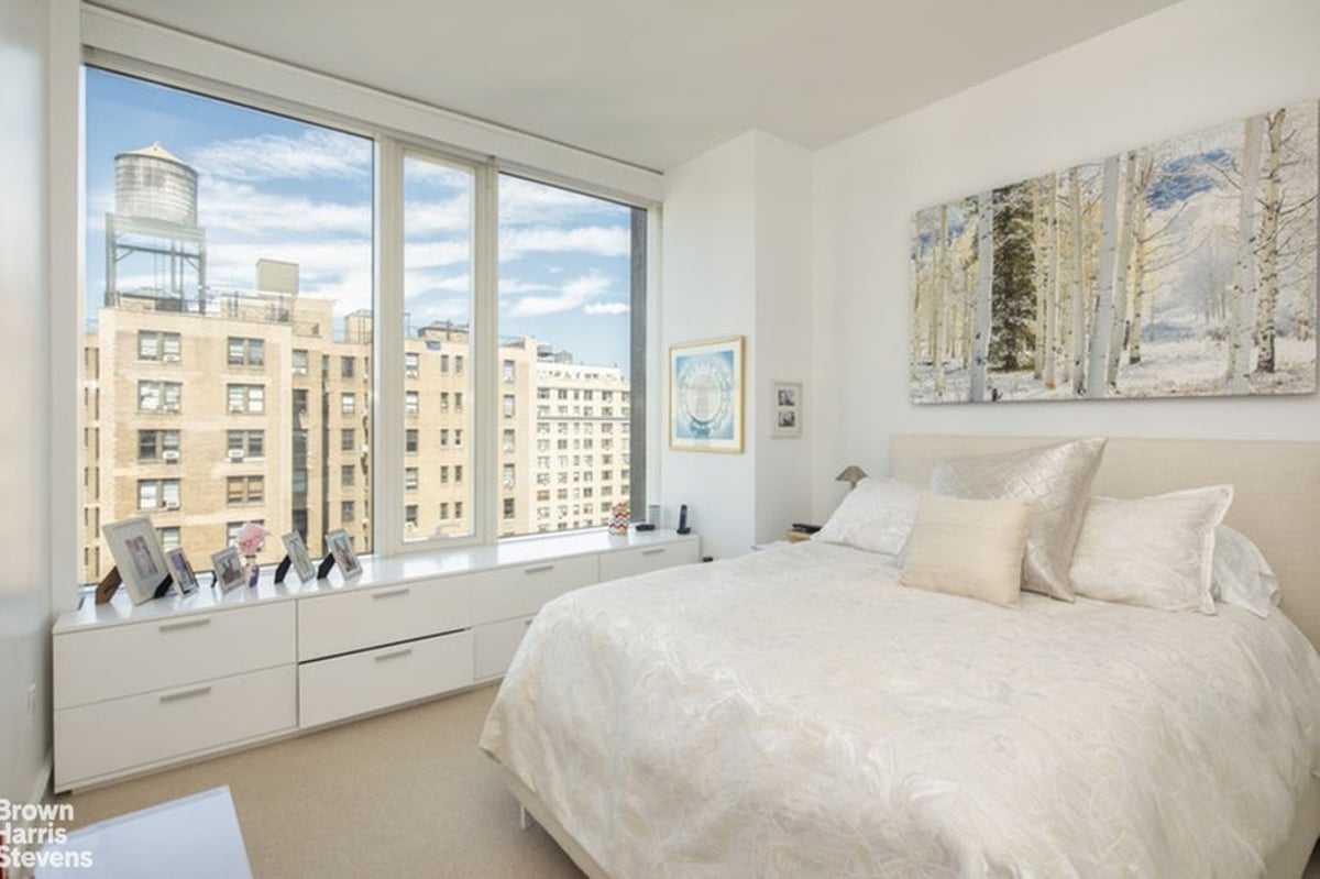 Photo for Ariel West - 245 West 99th Street Condominium in Upper West Side, Manhattan
