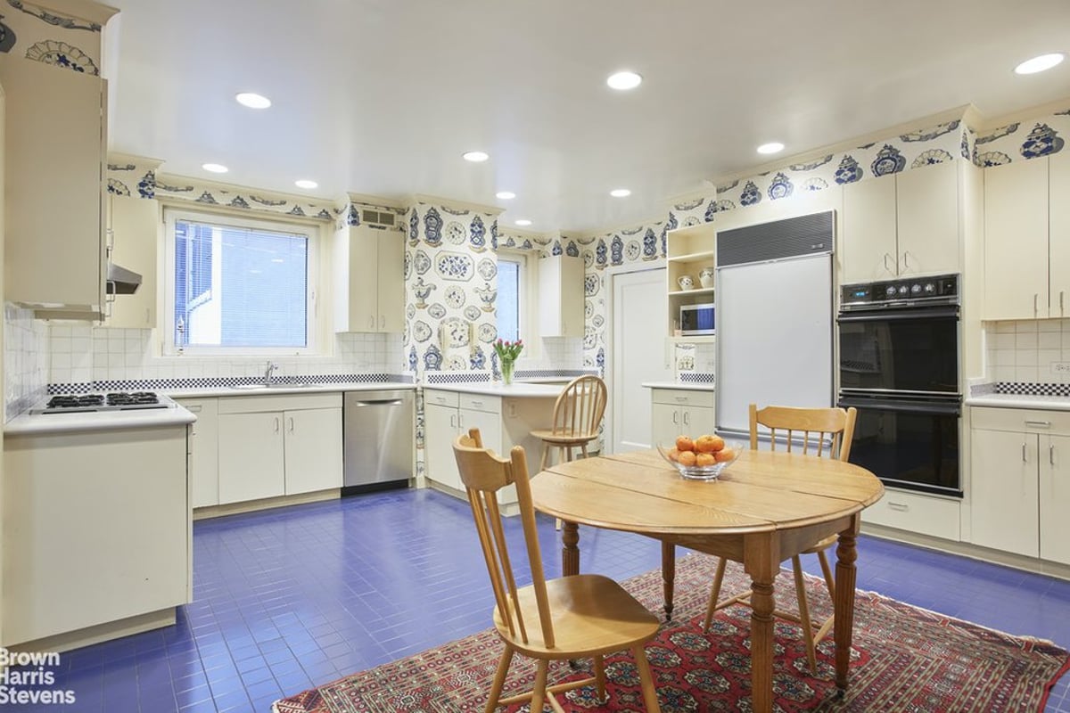 Photo for 1035 5 AVENUE - 1035 5th Avenue Cooperative in Upper East Side, Manhattan