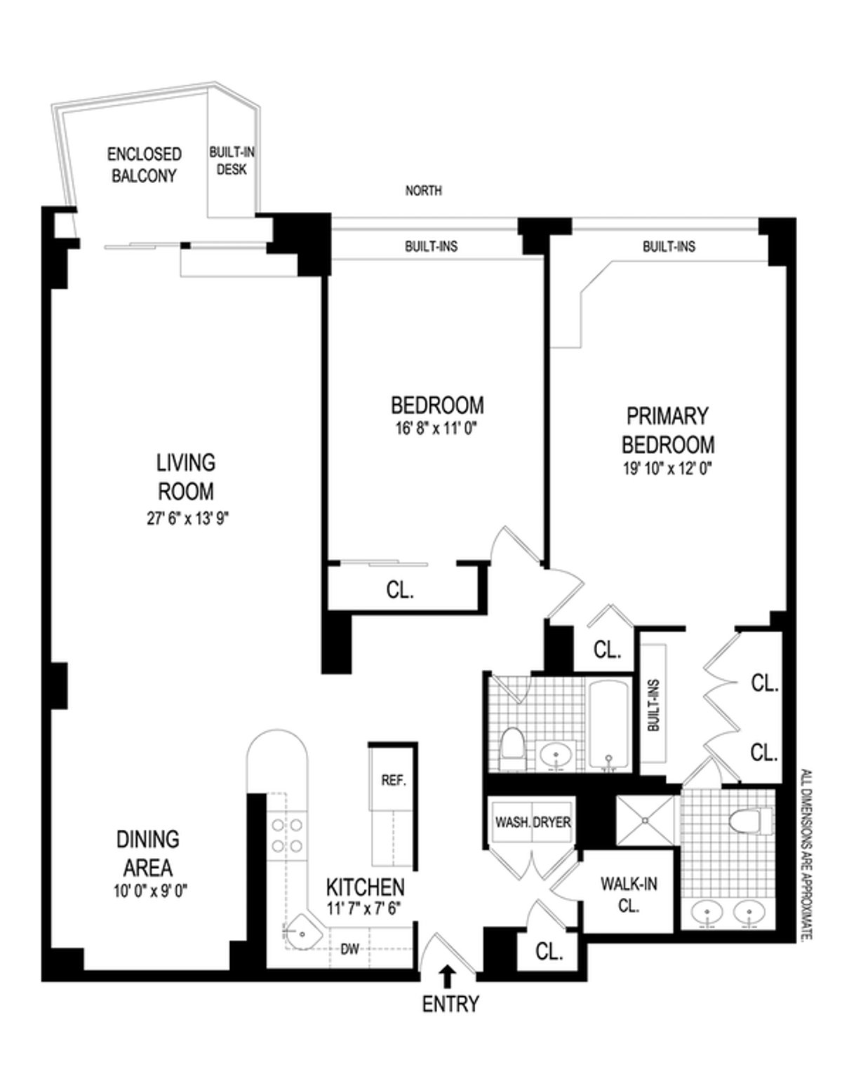 Photo for The Savoy - 111 East 85th Street Cooperative in Upper East Side, Manhattan