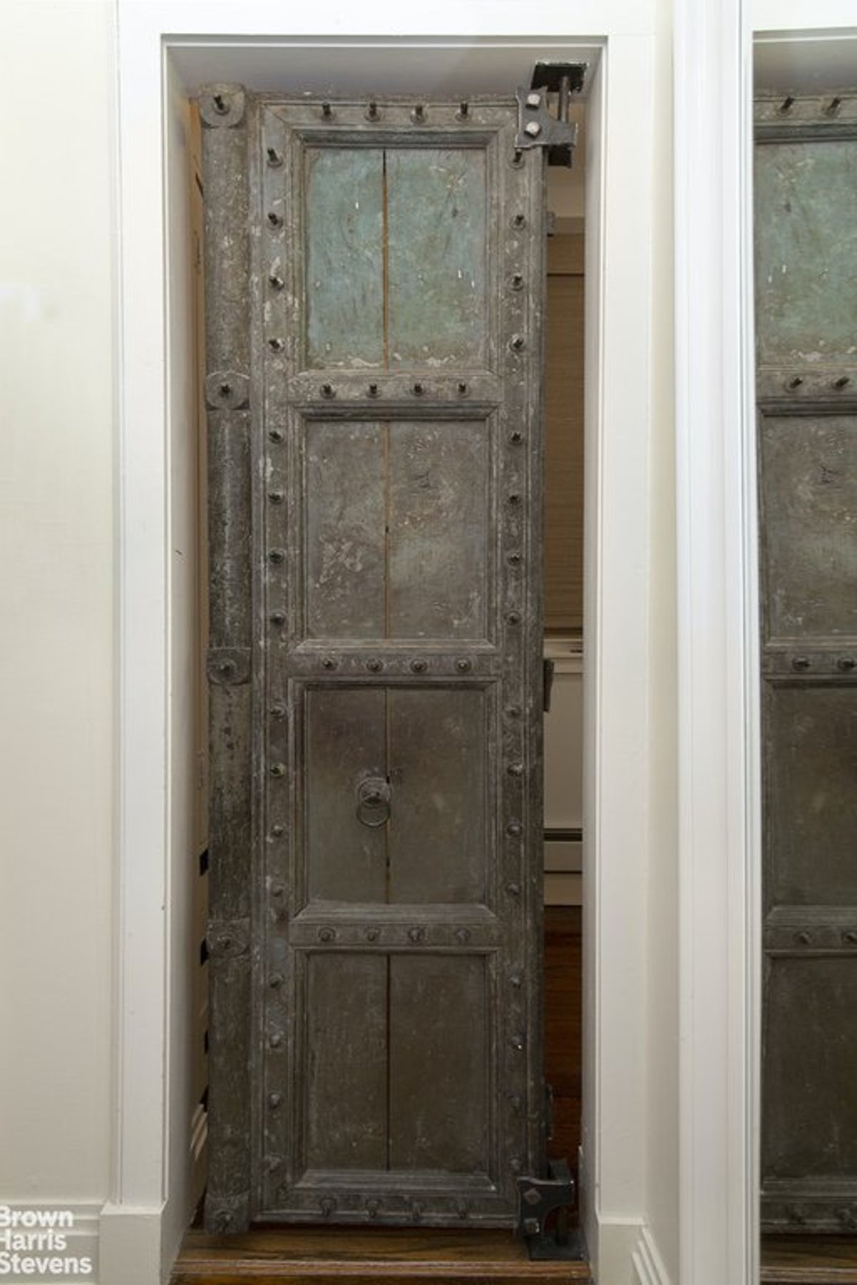 Photo for 71 East 3rd Street - 71 East 3rd Street Cooperative in East Village, Manhattan