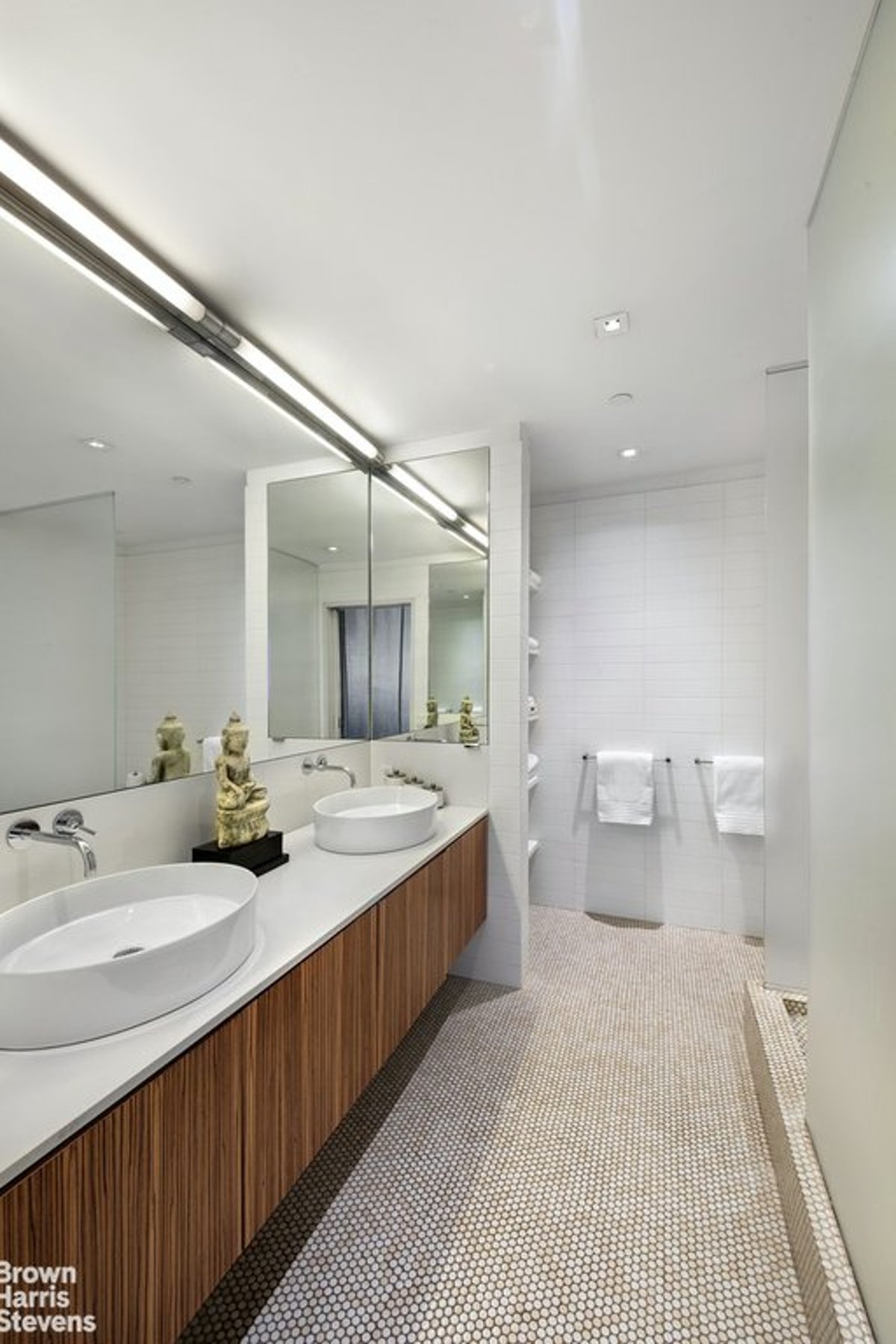 Photo for 347 West 39th Street - 347 West 39th Street Cooperative in Midtown West, Manhattan