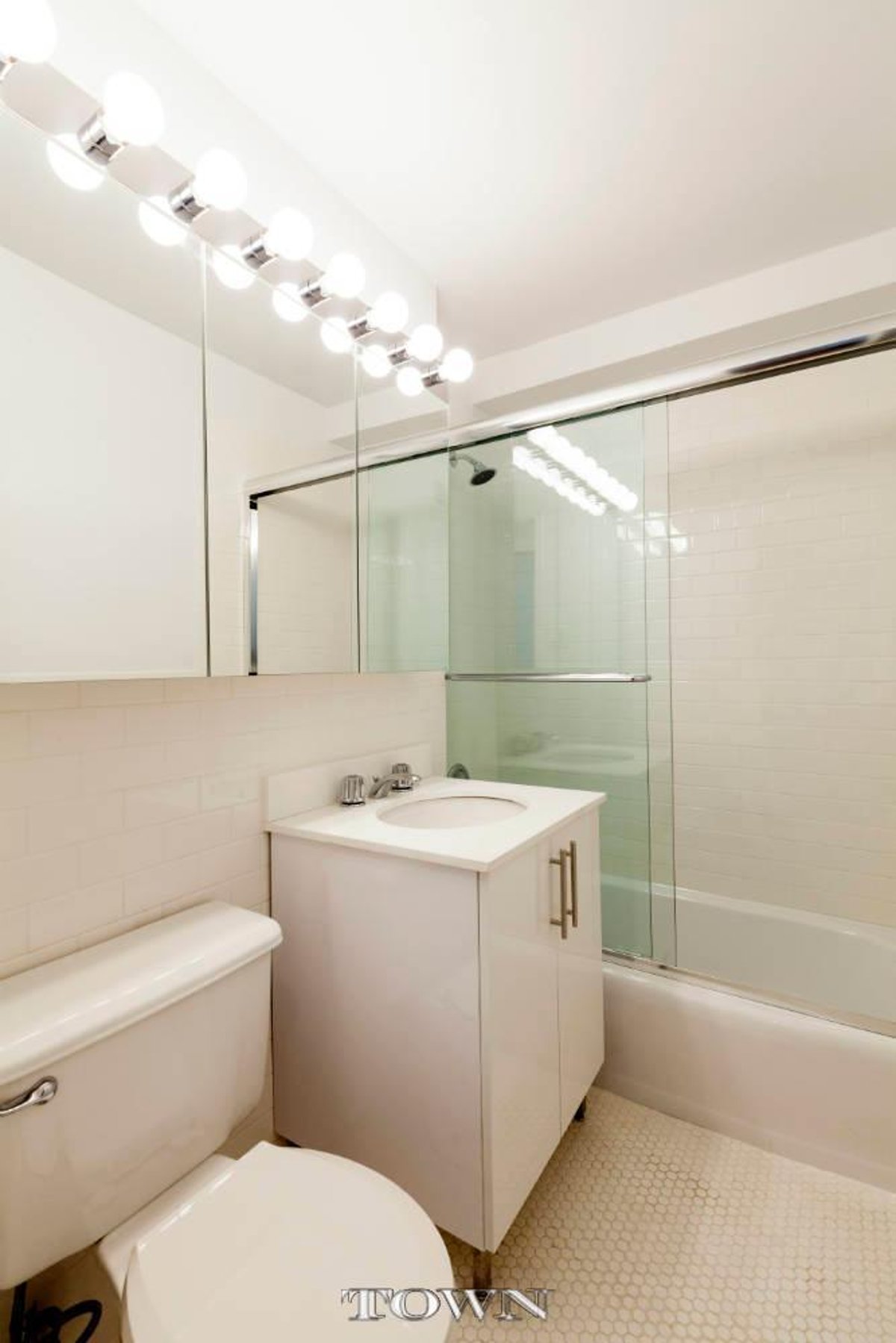 Photo for The Victoria - 7 East 14th Street Cooperative in Flatiron, Manhattan