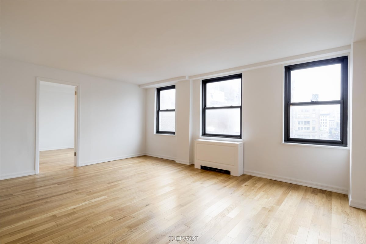 Photo for The Victoria - 7 East 14th Street Cooperative in Union Square, Manhattan