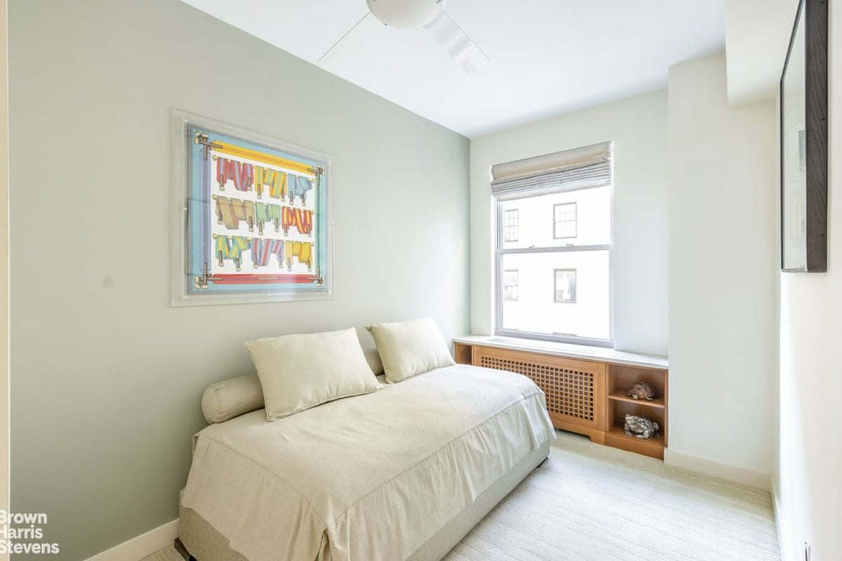 Photo for 1 East 66th Street - 1 East 66th Street Cooperative in Upper East Side, Manhattan