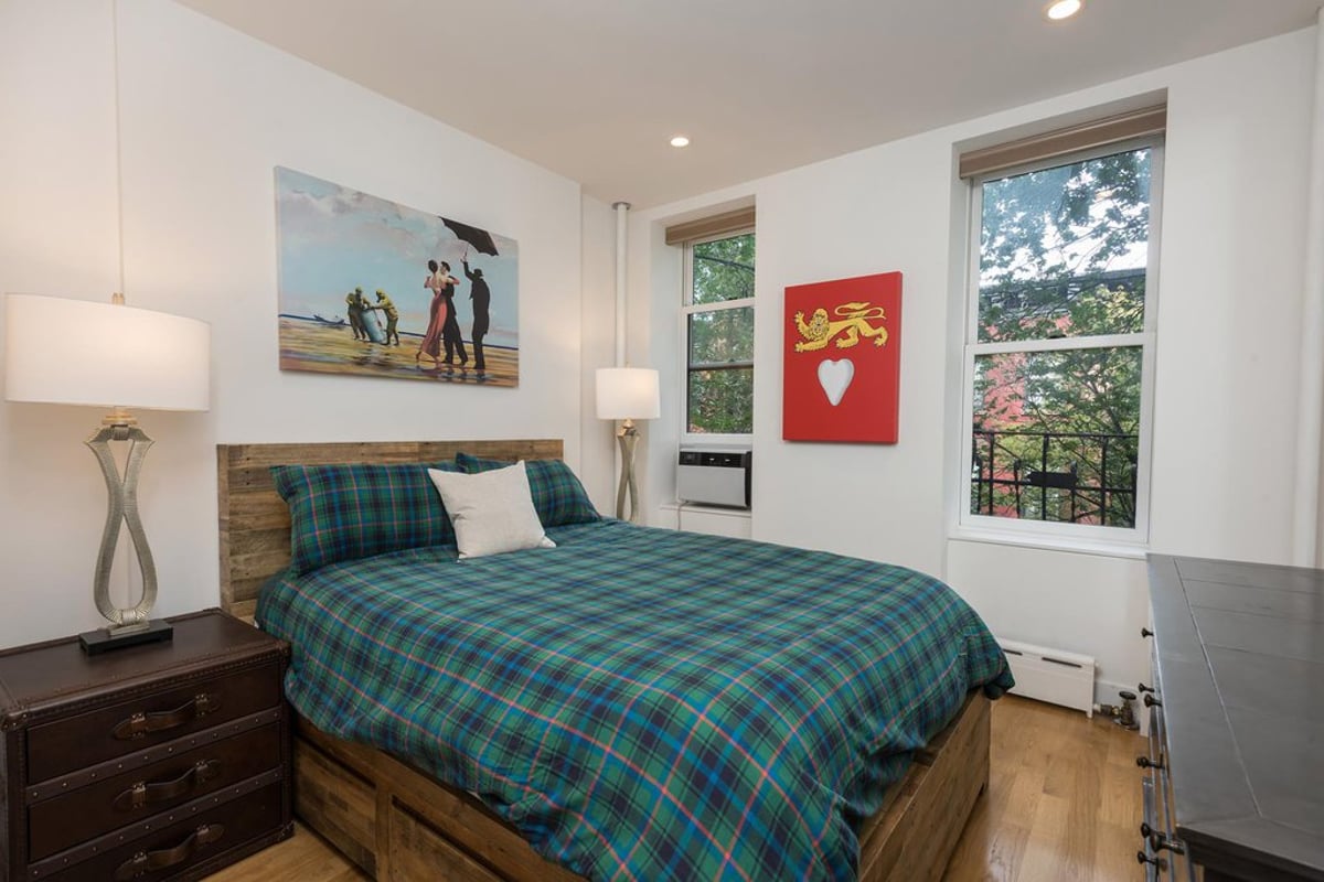 Photo for 82 Charles Street - 82 Charles Street Cooperative in West Village, Manhattan