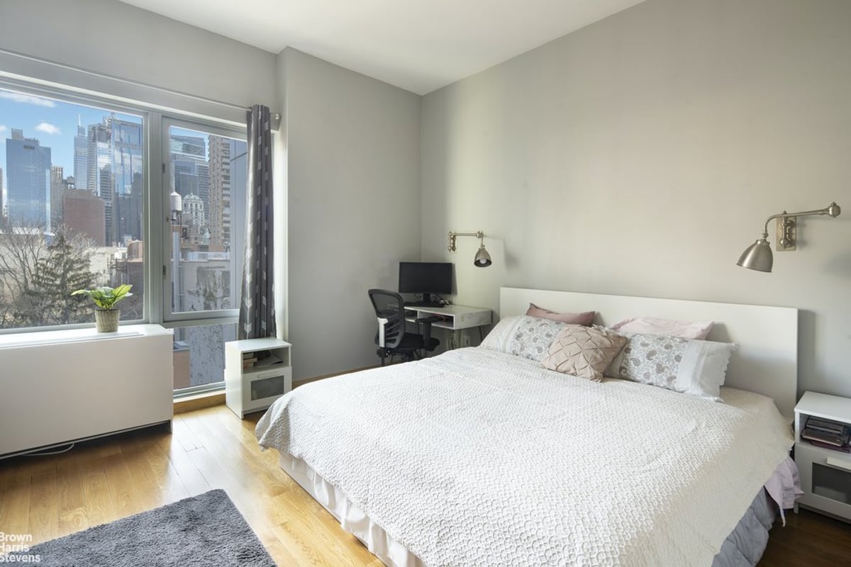 Photo for Chatham 44 - 464 West 44th Street Condominium in Midtown West, Manhattan