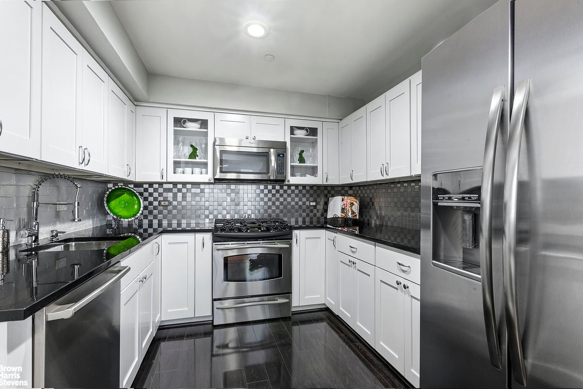 Photo for 273 WATER STREET - 273 Water Street Condominium in Financial District, Manhattan