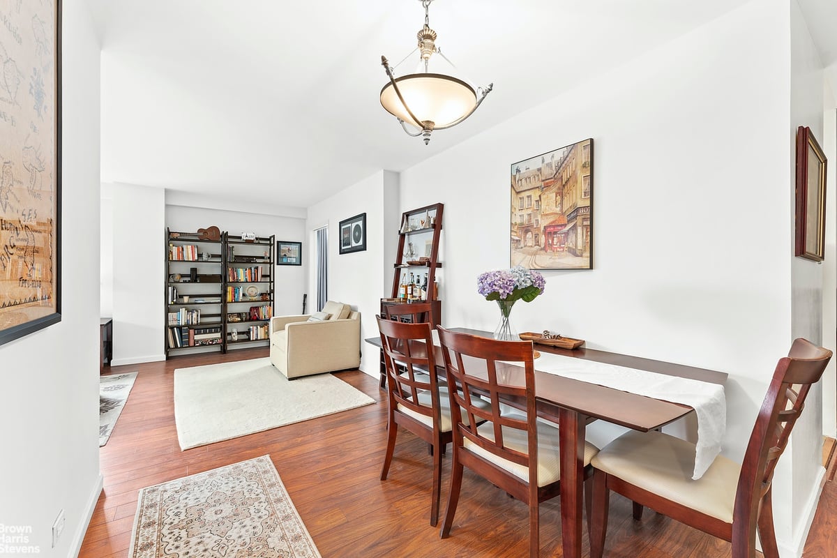 Photo for 330 3rd Avenue - 330 Third Avenue Cooperative in Gramercy Park, Manhattan