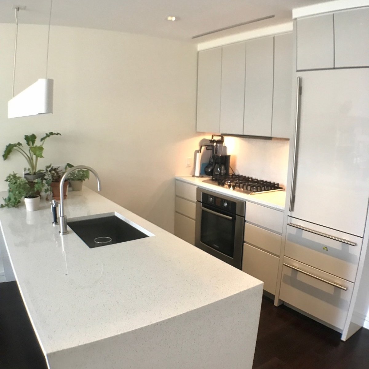 Photo for Tempo - 300 East 23rd Street Condominium in Gramercy Park, Manhattan