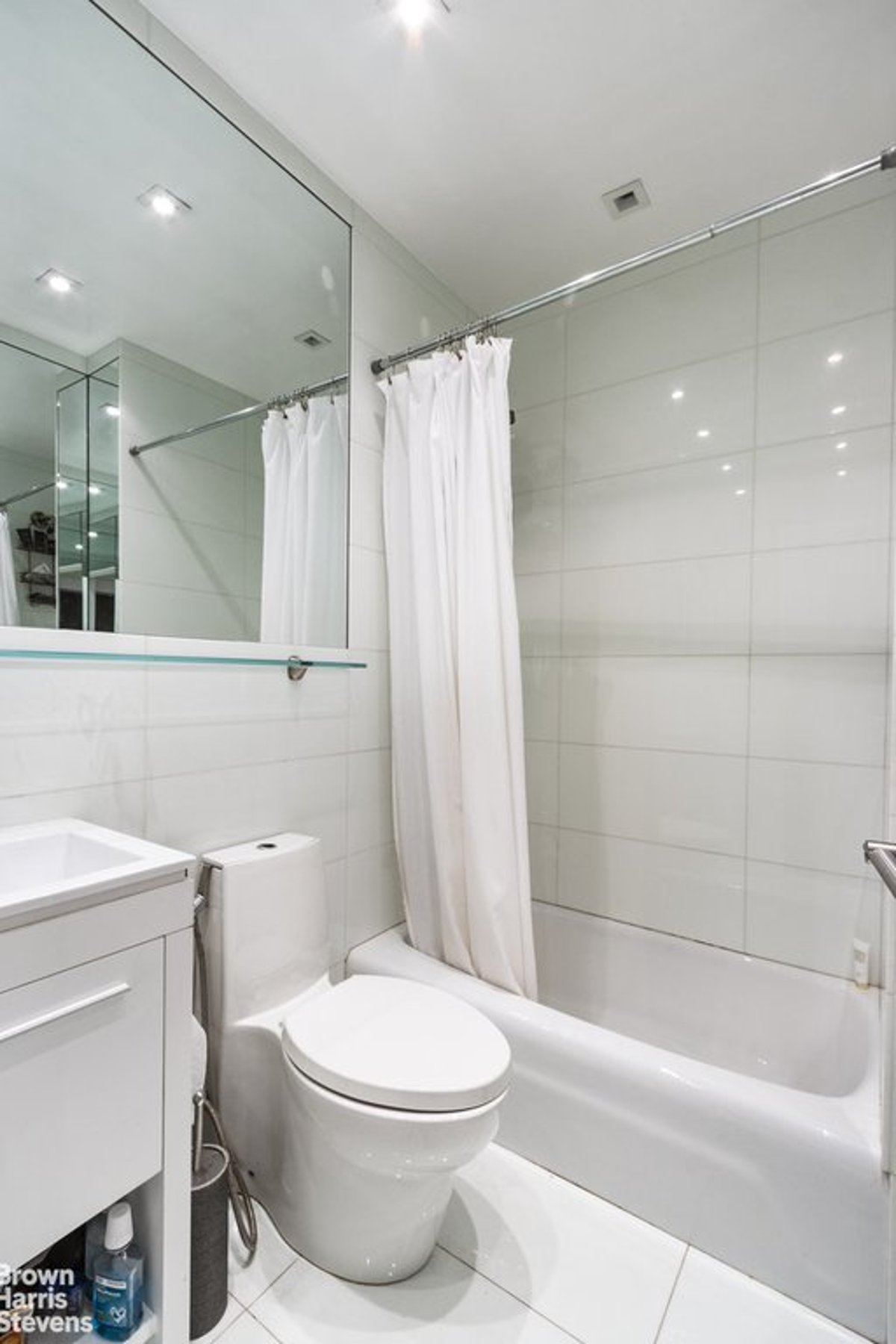 Photo for The Coronet - 57 West 58th Street Condominium in Midtown, Manhattan