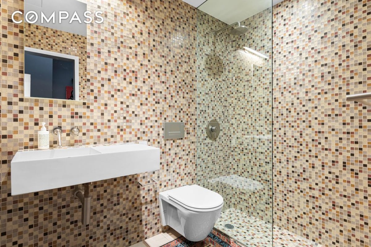 Photo for 10 Bleecker Street - 10 Bleecker Street Cooperative in Greenwich Village, Manhattan