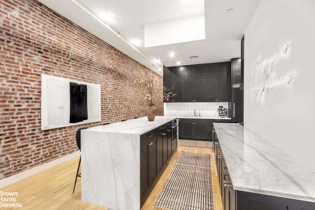 Photo for 81 WHITE STREET - 81 White Street Condominium in Tribeca, Manhattan