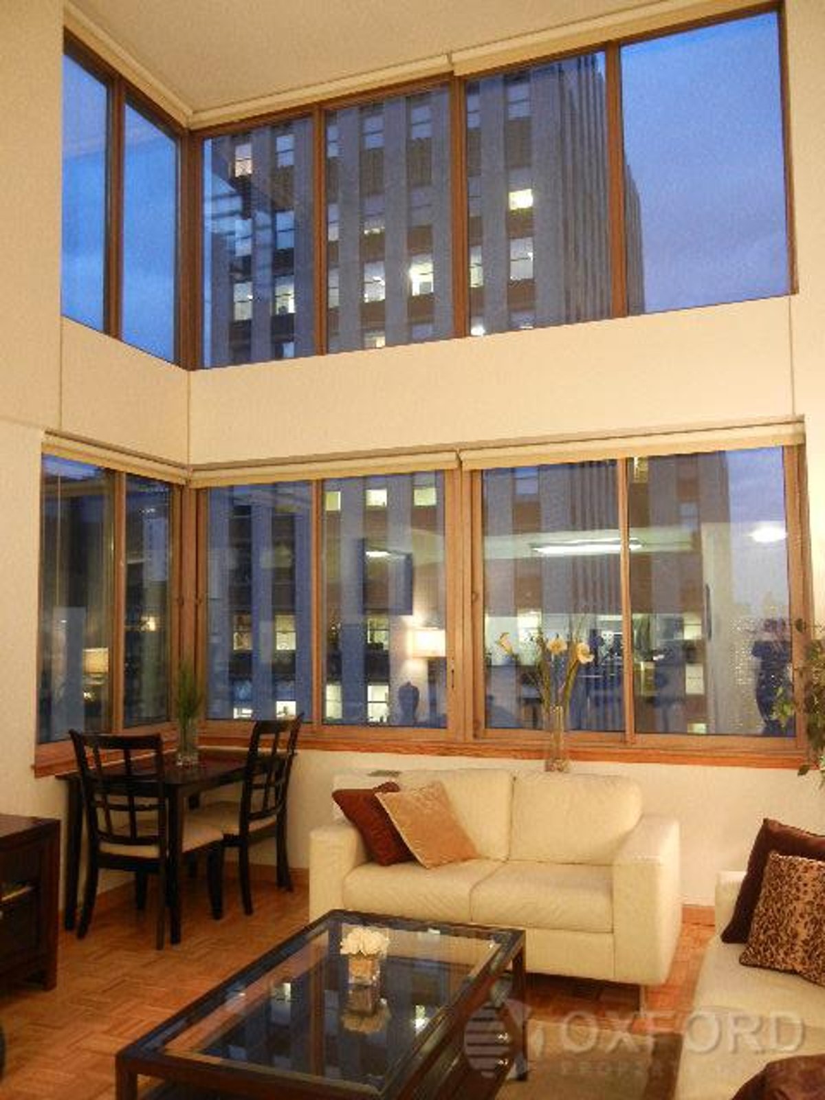 Photo for The Vanderbilt - 235 East 40th Street Condominium in Turtle Bay, Manhattan